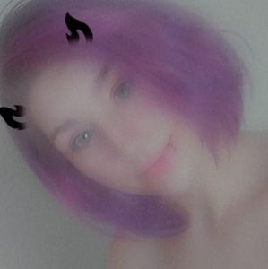 Meet your Posher, Sami